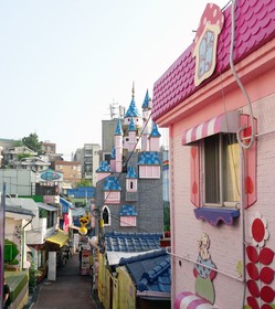 Stellar Marina Hotel