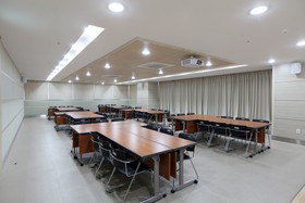 Stellar Marina Hotel