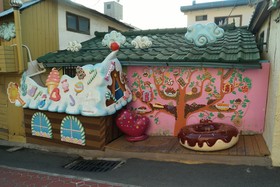 Stellar Marina Hotel