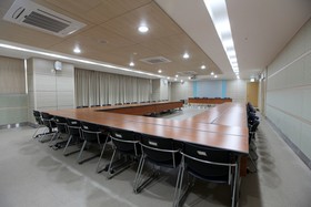 Stellar Marina Hotel