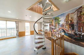 Sunrise Pension