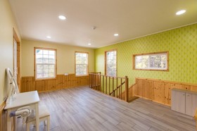 Sunrise Pension