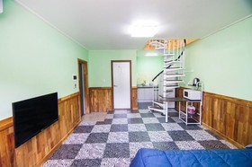 Sunrise Pension