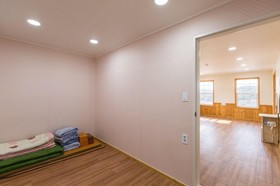 Sunrise Pension