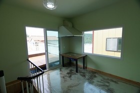 Sunrise Pension