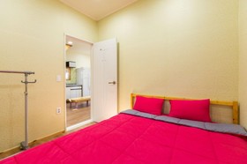 Sunrise Pension