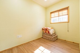 Sunrise Pension