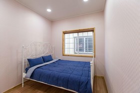 Sunrise Pension
