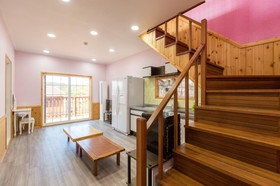 Sunrise Pension