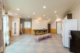 Sunrise Pension
