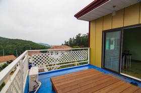 Sunrise Pension