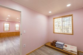 Sunrise Pension