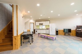 Sunrise Pension