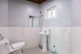 Sunrise Pension