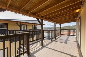 Sunrise Pension