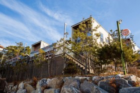 Sunrise Pension