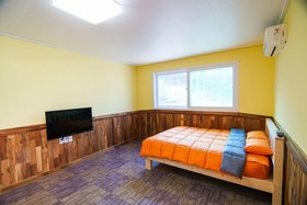 Sunrise Pension