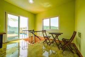 Sunrise Pension