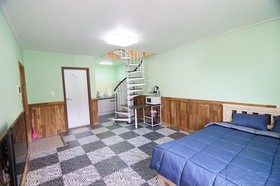 Sunrise Pension