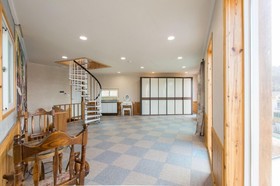 Sunrise Pension