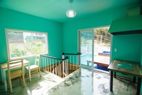 Sunrise Pension