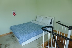 Sunrise Pension