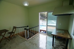 Sunrise Pension