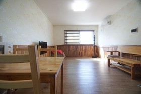 Sunrise Pension