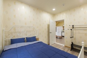 Sunrise Pension