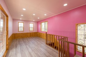 Sunrise Pension