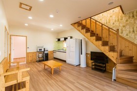 Sunrise Pension