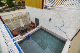 Sunrise Pension