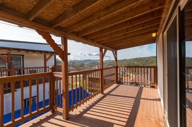 Sunrise Pension
