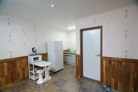 Sunrise Pension
