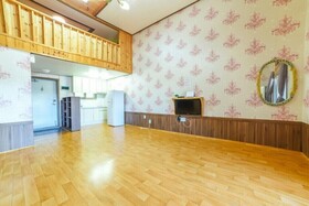 Sunshine Garden Pension