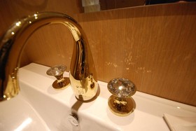 The Central Park Hotel Songdo