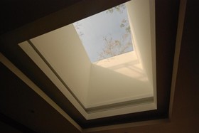 The Central Park Hotel Songdo