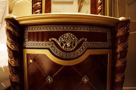 The Central Park Hotel Songdo