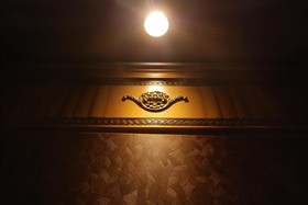 The Central Park Hotel Songdo