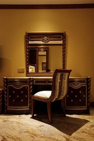 The Central Park Hotel Songdo