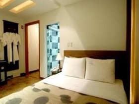The Stay Hotel