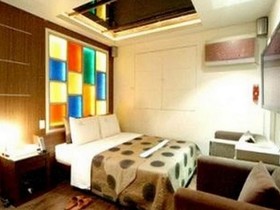 The Stay Hotel