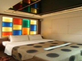 The Stay Hotel