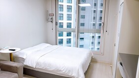 The Time Hotel