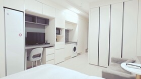 The Time Hotel