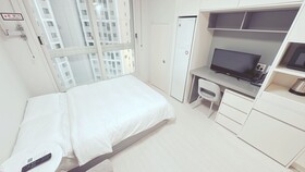 The Time Hotel