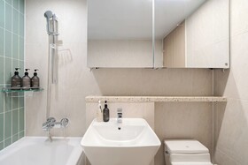 Urbanstay Incheon ChinaTown