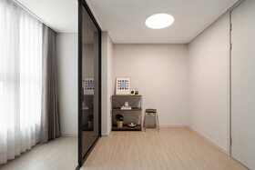 Urbanstay Incheon ChinaTown