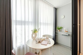 Urbanstay Incheon ChinaTown