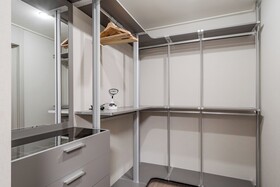 Urbanstay Incheon ChinaTown